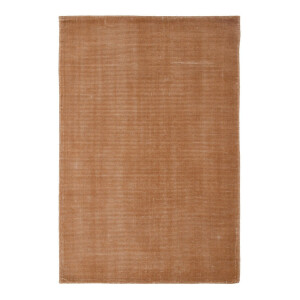 Covor textil maro Mohin 200x300 cm
