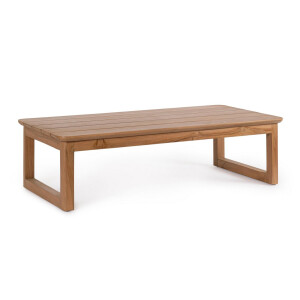 Masuta lemn maro Evora 122x60x35 cm