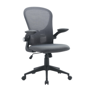 Scaun birou Kempton 61x58x109h