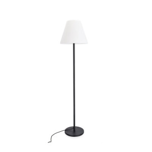Lampadar uz interior, exterior cu led Yoku Ø40x166h
