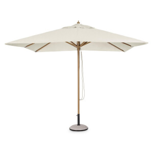 Umbrela gradina Eclipse 300x300x260 cm