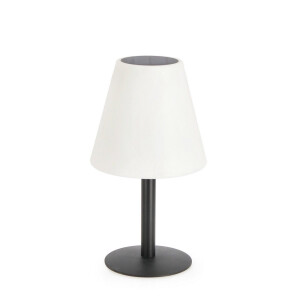 Veioza incarcare solara Ø20x36h