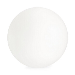Sfera decorativa led Ø60x59h