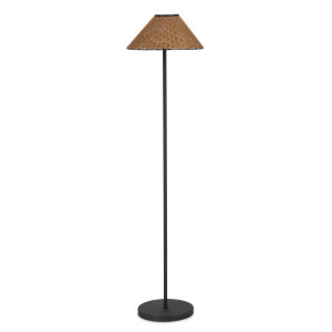 Lampadar incarcare solara Kalyan 40x160 cm