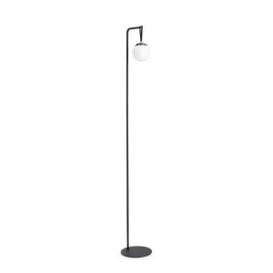 Lampadar uz interior, exterior Balmony Ø25x140h