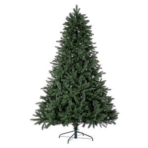 Brad artificial verde Frejus Ø145x240h