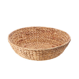 Cos zambila apa maro 45 x 12 cm