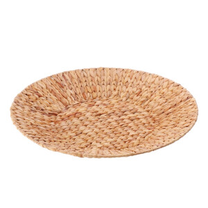 Cos zambila apa 60 x 7,5 cm