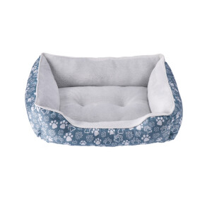 Culcus animale textil 64 x 48 x 20 cm