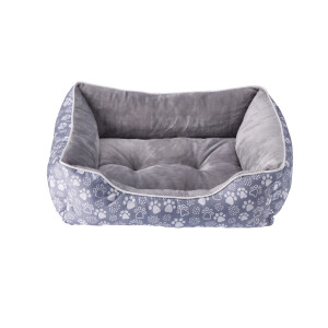 Culcus animale textil multicolor 76 x 61 x 22 cm