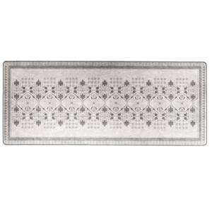 Covoras antiderapant textil 50 x 120 cm