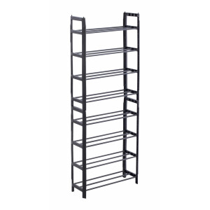 Pantofar plastic 50 x 19 x 129 cm