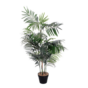 Planta artificiala Kenzia in ghiveci 200 cm