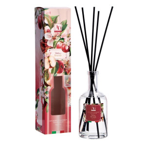 Parfum camera aroma Mar si Brandy 700 ml