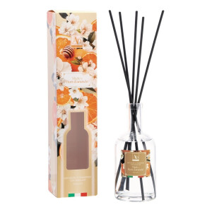 Parfum camera aroma Flori de Portocal si Miere 700 ml