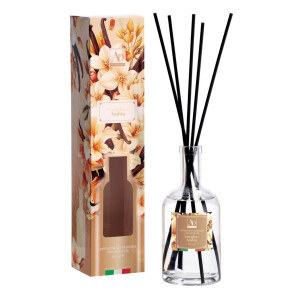 Parfum camera aroma Chihlimbar si Vanilie 700 ml