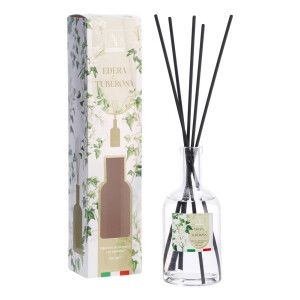 Parfum camera aroma Iedera si Tuberoze 700 ml