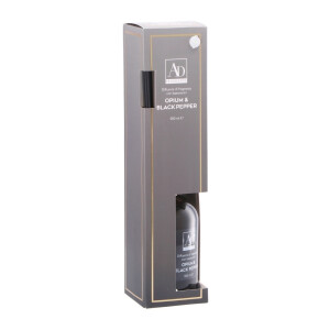 Parfum camera aroma Opium si Piper Negru 500 ml