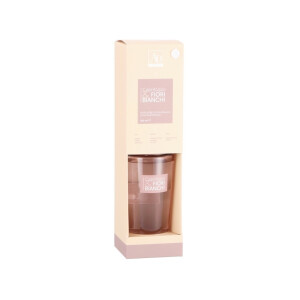 Parfum camera aroma Caprifoi si Flori albe 500 ml