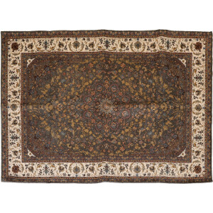 Covor textil Arucas 120 x 180 cm 