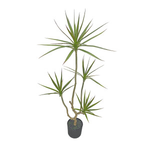 Planta artificiala in ghiveci 120 cm