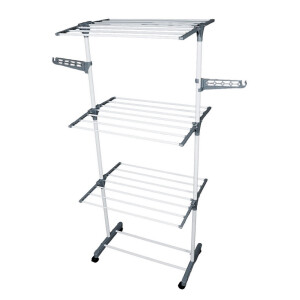 Uscator rufe 72 x 56 x 170 cm