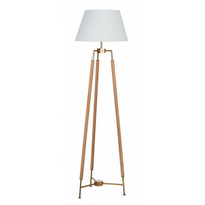 Lampadar Ellinor 48x166 cm