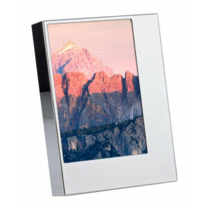 Rama foto de masa Sidney 16x3.5x22 cm