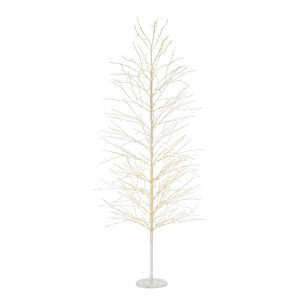 Copac decorativ cu leduri Bunch Ø83×210h