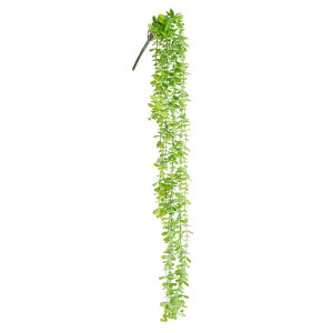 Planta artificiala Sempreverde 105 cm