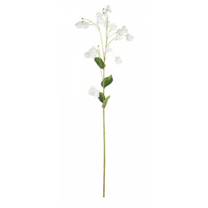 Set 3 flori artificiale 99 cm