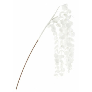 Set 8 plante artificiale albe maro 55x100 cm