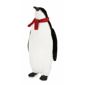 Figurina Pinguin 41x35x84 cm