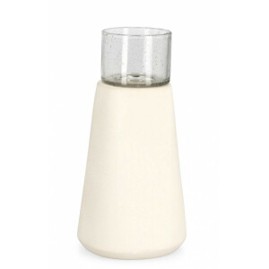 Suport lumanare Mardon 13x25 cm