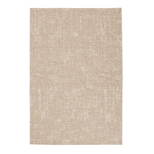 Covor polipropilena bej Lian 200x290x0,3h