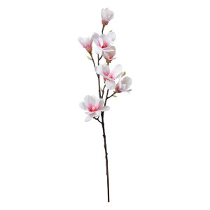 Magnolie artificiala 25x10x97 cm