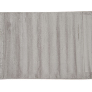 Covor textil gri Frodo  67x210 cm