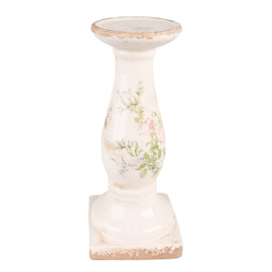 Sfesnic ceramica 13x30 cm