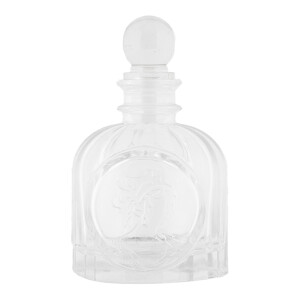 Sticluta decorativa Ø 7x11 cm / 100 ml