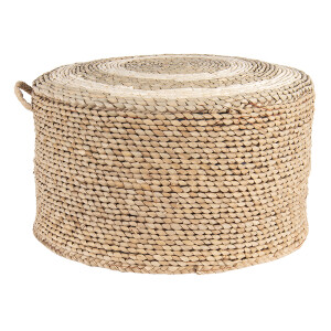 Puf iarba de mare 40x23 cm