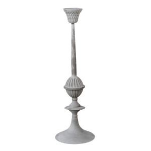 Sfesnic fier gri 15x50 cm