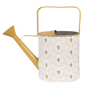 Stropitoare decorativa metal multicolor 33x12x32 cm