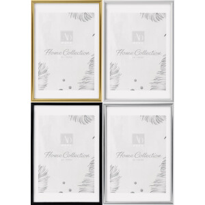 Set 4 rame foto mdf 70 x 100 cm