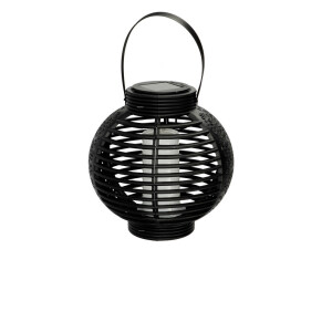 Felinar incarcare solara cu led 20 x  20 cm