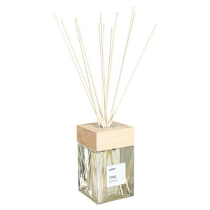Parfum camera aroma must ceai alb, orhidee 14x14x22,87h, 2500 ml