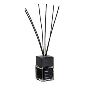 Parfum camera aroma struguri negri, afine 5,66x5,66x7,78h, 100 ml