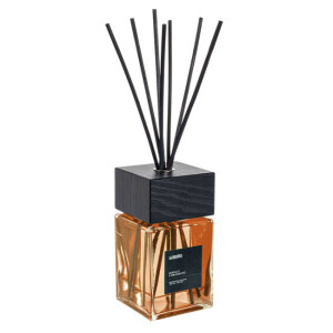 Parfum camera aroma lemn santal, bergamota 10,25x10,25x17,45h, 1000 ml