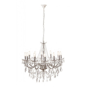 Candelabru Blois 75x75x56 cm