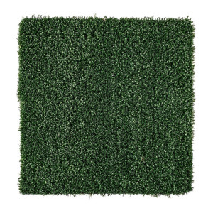 Gazon iarba artificiala verde 2500 cm x 200 cm x 1 h