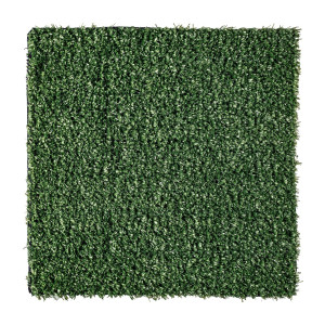 Gazon iarba artificiala verde 2500 cm x 100 cm x 0.7 cm